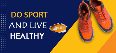 Serverclub SportZone promo