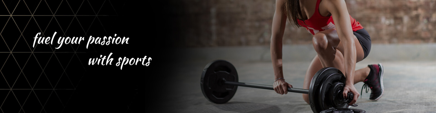 Serverclub SportZone promo