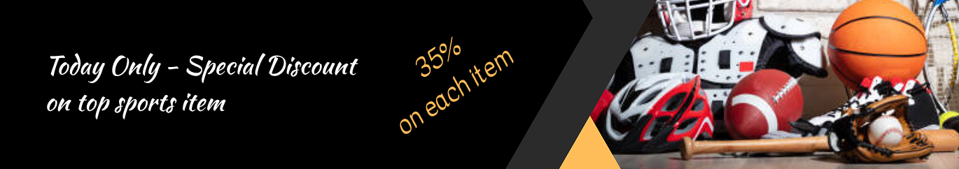 Serverclub SportZone promo