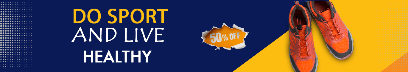 Serverclub SportZone promo