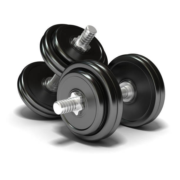 Dumbell