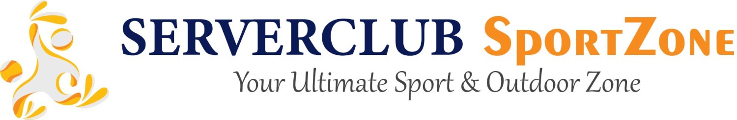 Serverclub SportZone