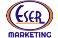 Eser Marketing