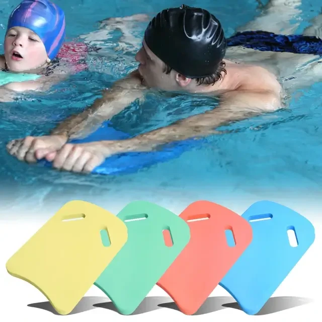 Swimming Kickboard